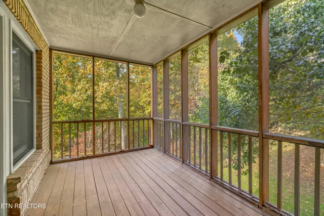 $899,999 | 1054 Colonial Drive, Morristown, TN 37814