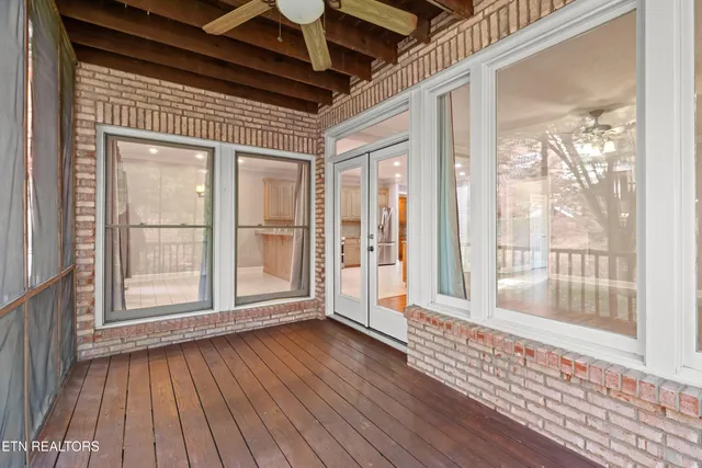 $899,999 | 1054 Colonial Drive, Morristown, TN 37814