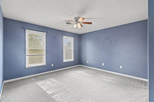 $899,999 | 1054 Colonial Drive, Morristown, TN 37814