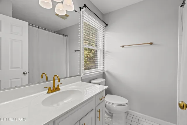 $899,999 | 1054 Colonial Drive, Morristown, TN 37814