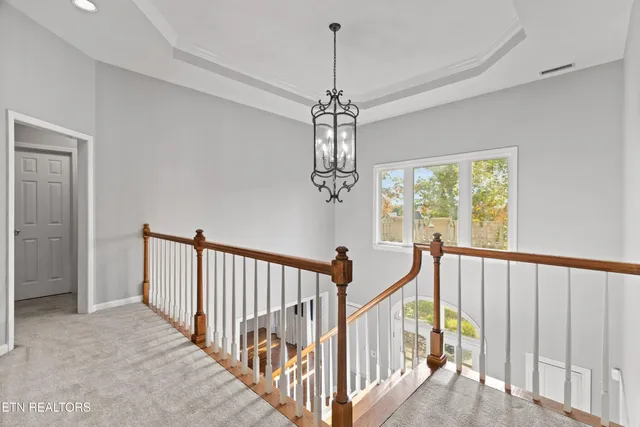 $899,999 | 1054 Colonial Drive, Morristown, TN 37814