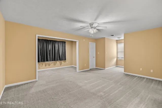 $899,999 | 1054 Colonial Drive, Morristown, TN 37814