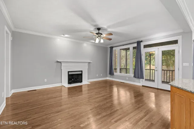 $899,999 | 1054 Colonial Drive, Morristown, TN 37814