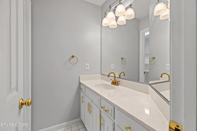 $899,999 | 1054 Colonial Drive, Morristown, TN 37814