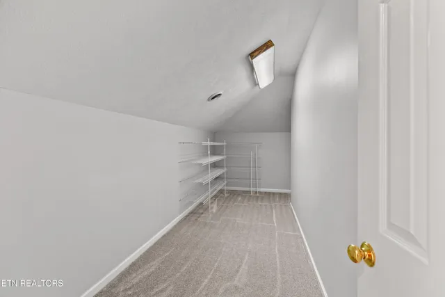 $899,999 | 1054 Colonial Drive, Morristown, TN 37814