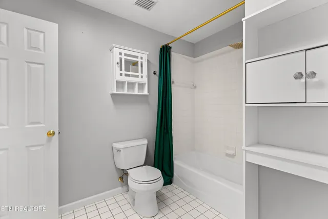 $899,999 | 1054 Colonial Drive, Morristown, TN 37814