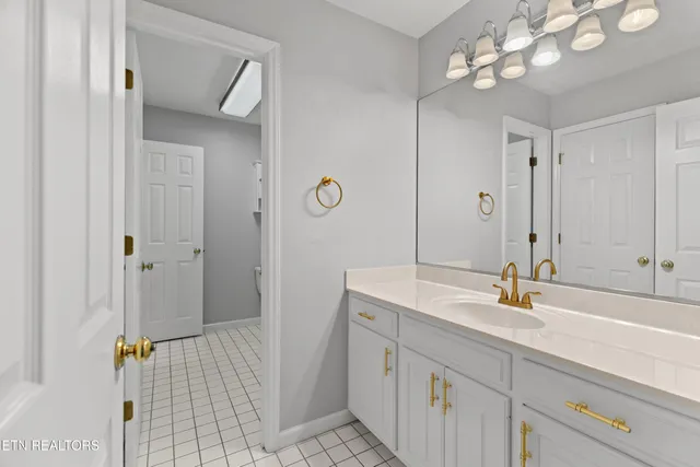 $899,999 | 1054 Colonial Drive, Morristown, TN 37814