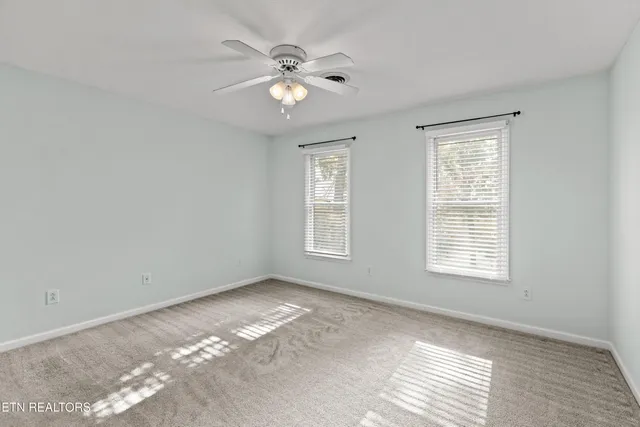 $899,999 | 1054 Colonial Drive, Morristown, TN 37814