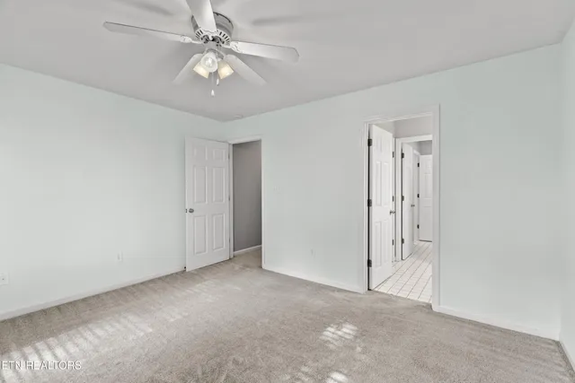 $899,999 | 1054 Colonial Drive, Morristown, TN 37814