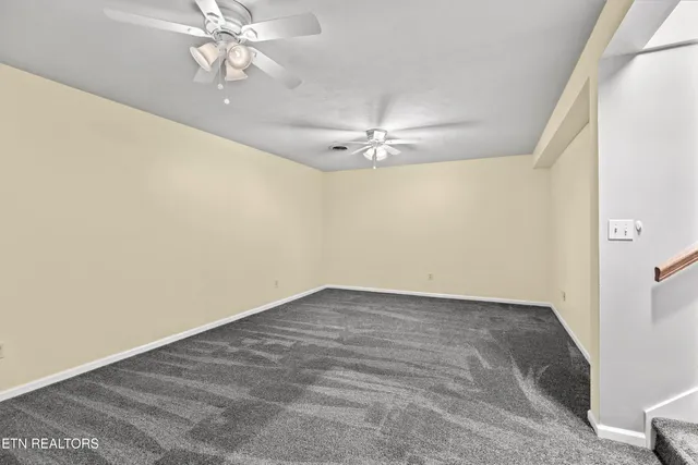 $899,999 | 1054 Colonial Drive, Morristown, TN 37814