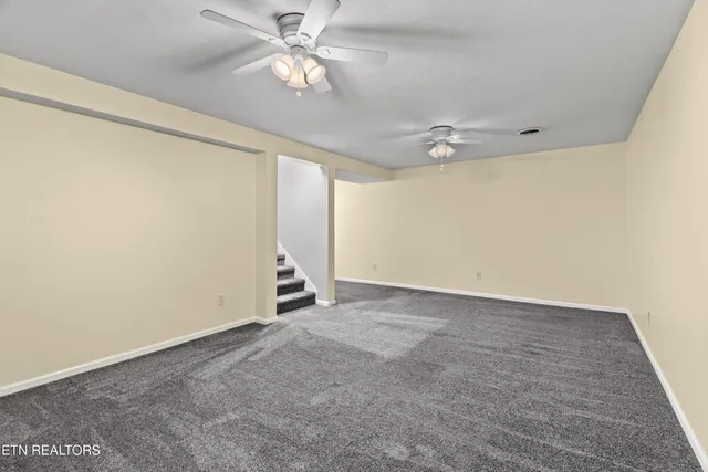 $899,999 | 1054 Colonial Drive, Morristown, TN 37814