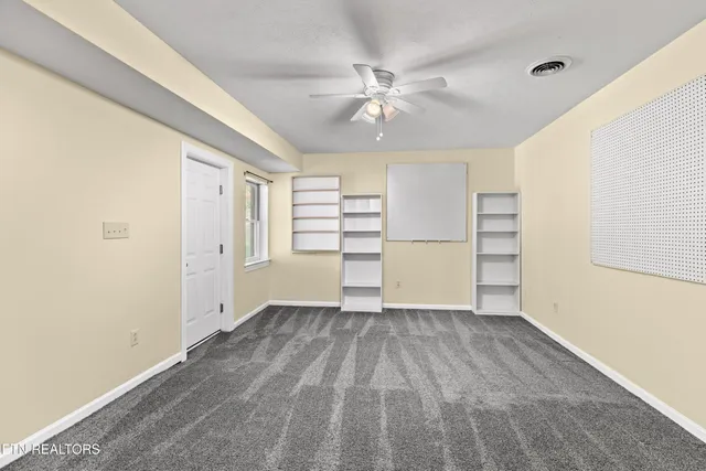 $899,999 | 1054 Colonial Drive, Morristown, TN 37814