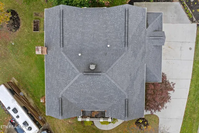 $899,999 | 1054 Colonial Drive, Morristown, TN 37814