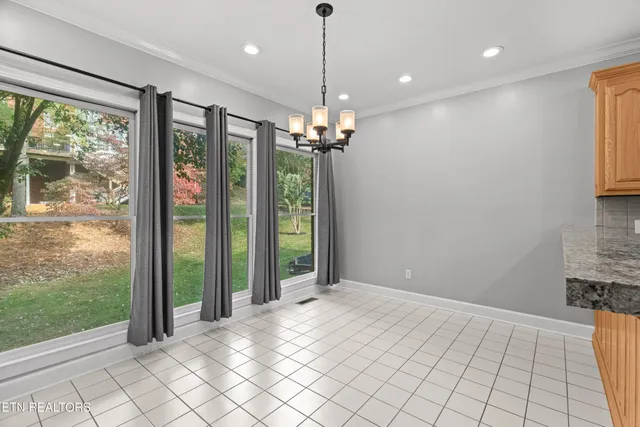 $899,999 | 1054 Colonial Drive, Morristown, TN 37814