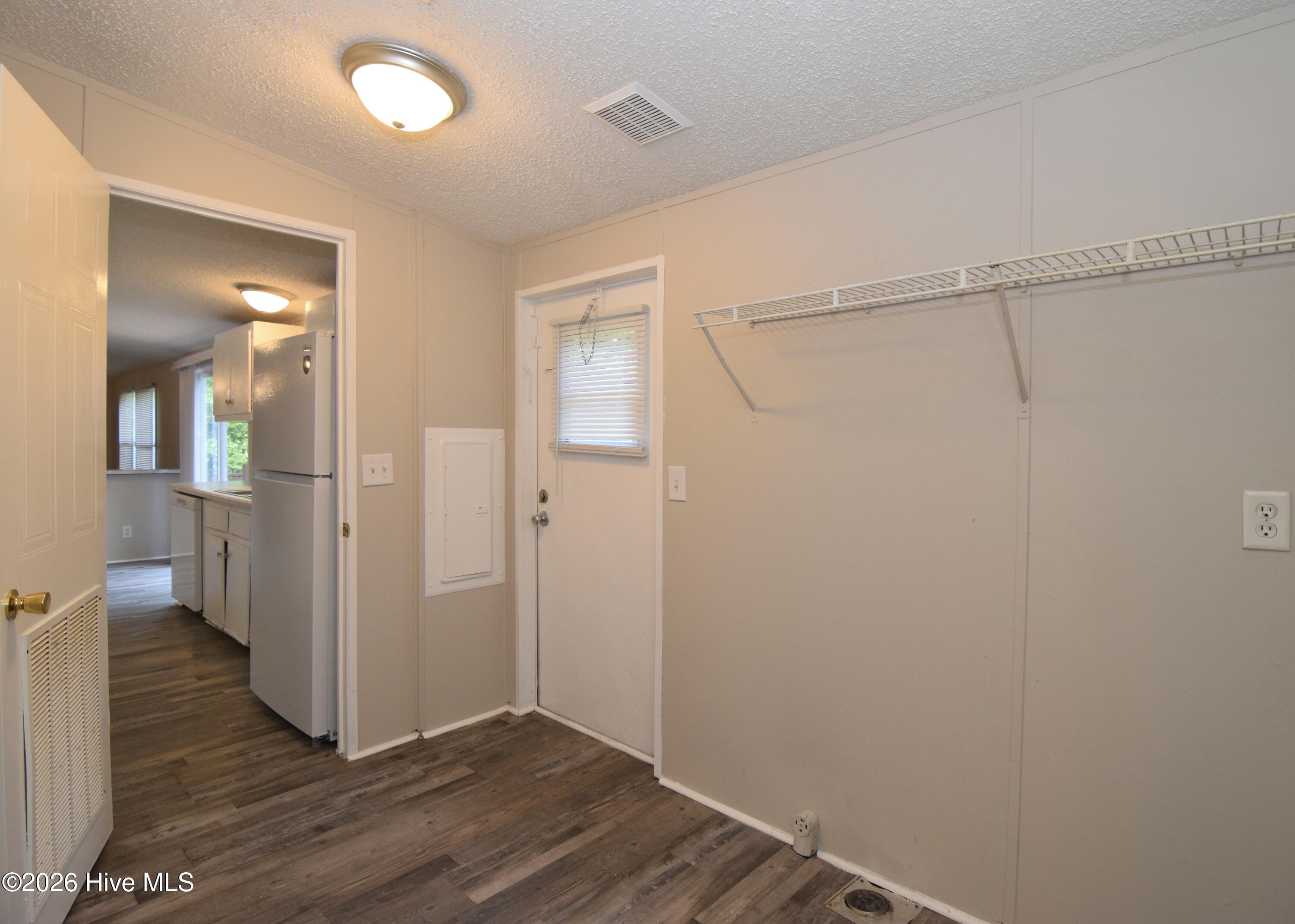 3520 Jack Kelly Road Augusta, GA 30906 - Photo 29 of 54