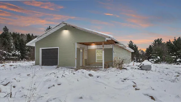 $175,000 | 1171 Villa Vista Circle, Cromwell, MN 55726