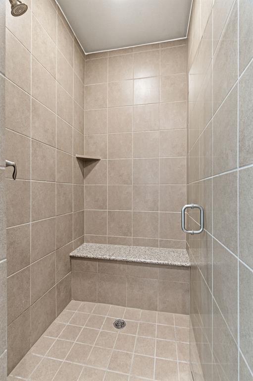 7452 Reverchon Drive Irving, TX 75063 - Photo 24 of 40