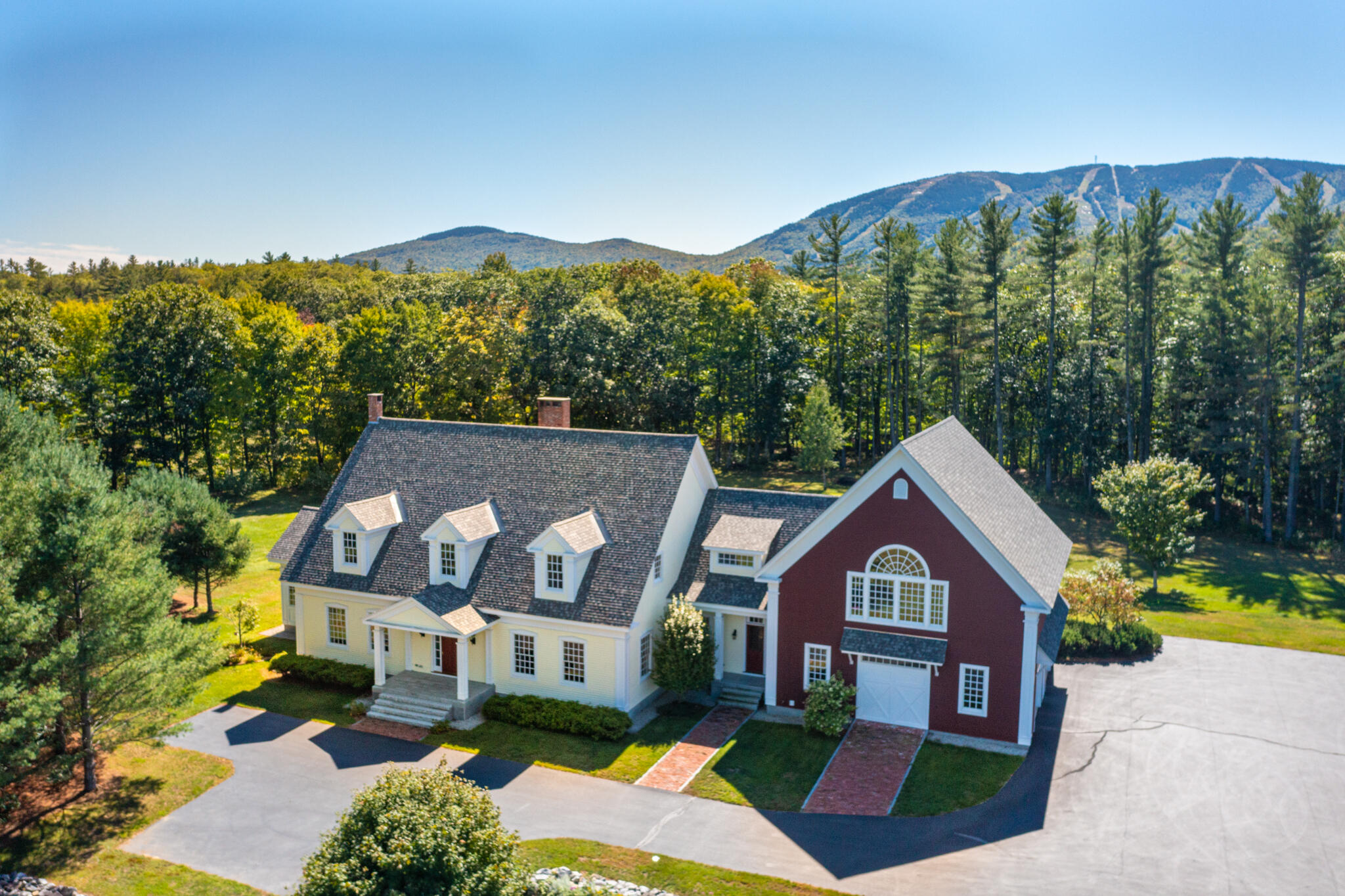 808-814 Sunday River Road Newry, ME 04261 - Photo 6 of 162 2021.09.17-JP-5