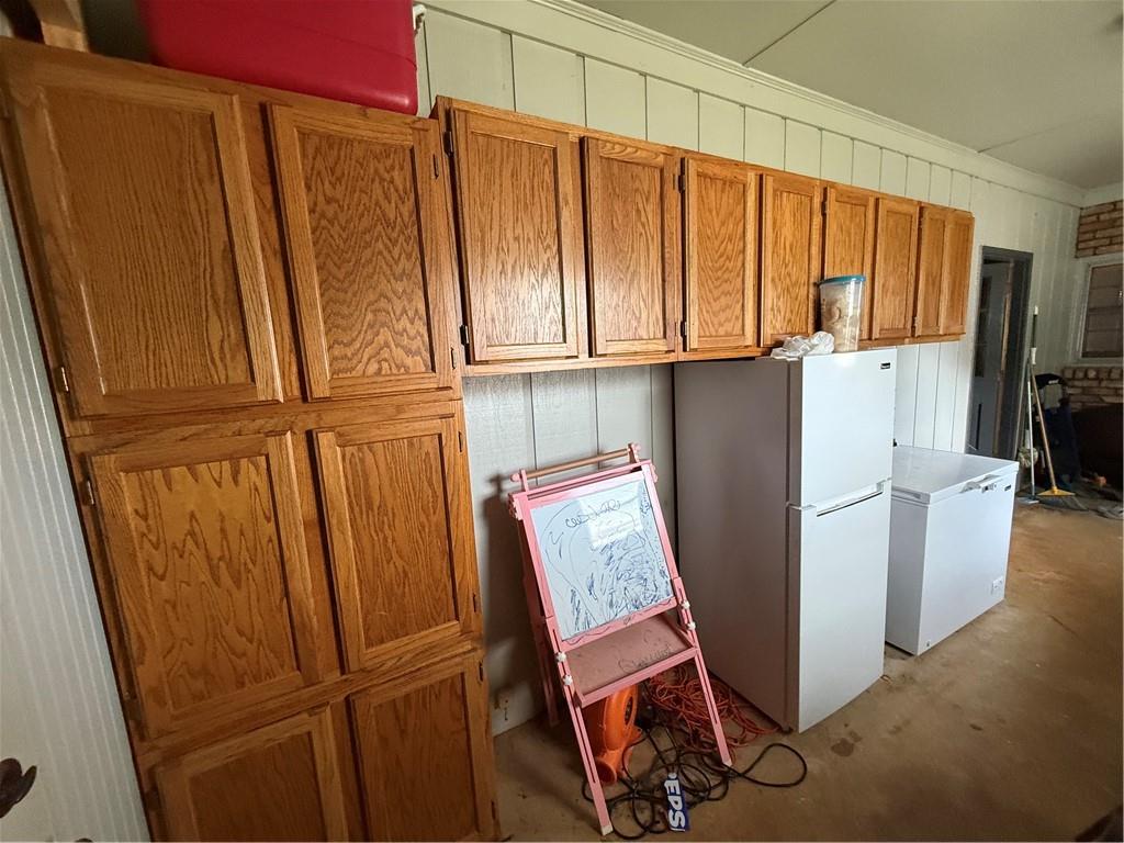 2411 Thrasher Road Buford, GA 30519 - Photo 8 of 22
