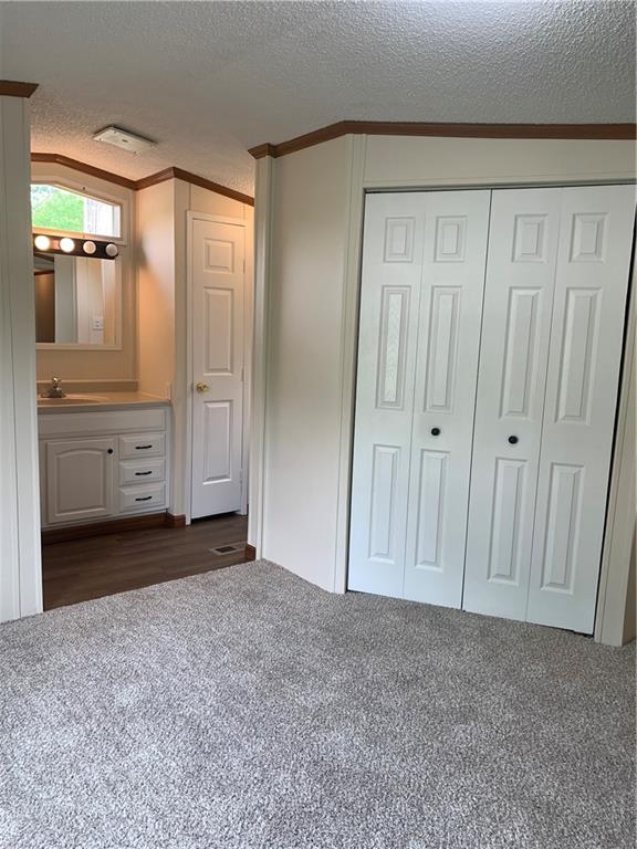1138 North Branch Road McDonald, PA 15057 - Photo 14 of 24 Gallery Image 14