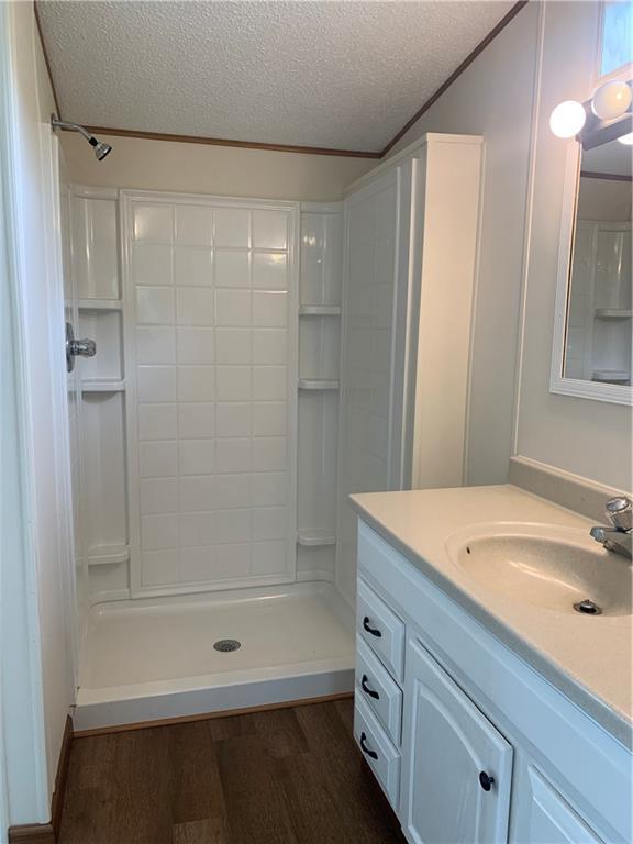 1138 North Branch Road McDonald, PA 15057 - Photo 15 of 24 Gallery Image 15