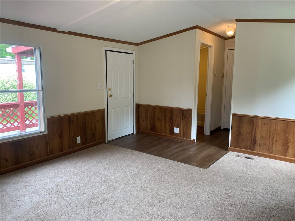 1138 North Branch Road McDonald, PA 15057 - Photo 7 of 24 Gallery Image 7