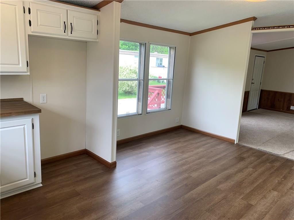 1138 North Branch Road McDonald, PA 15057 - Photo 9 of 24 Gallery Image 9