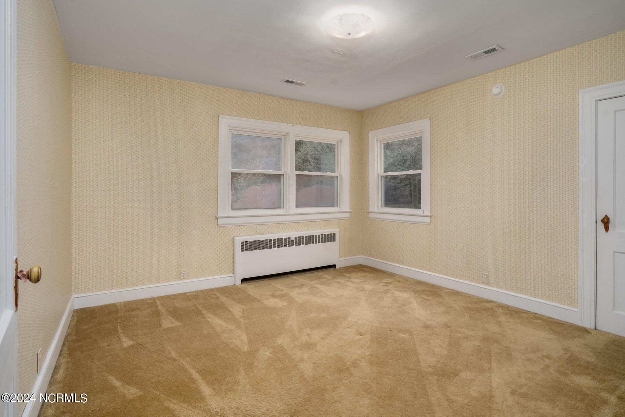 7583 Webbs Mill Road Spring Hope, NC 27882 - Photo 24 of 32 027-7583WebbsMillRoad-SpringHope-NC-2788