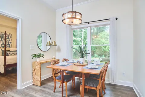 $285,000 | 5187 Cardinal Circle, Sanford, NC 27332