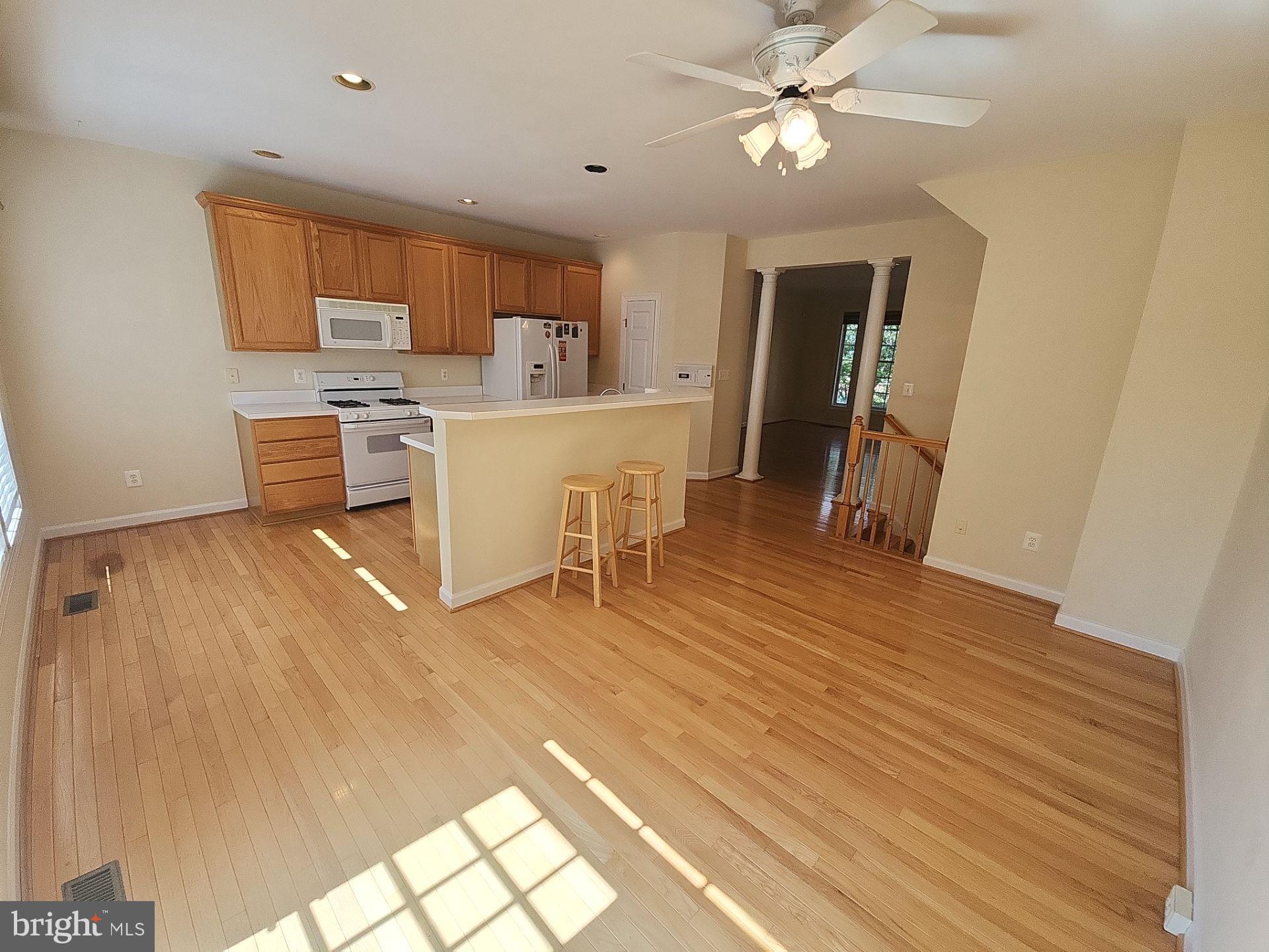 6681 Debra Lu Way Springfield, VA 22150 - Photo 11 of 57