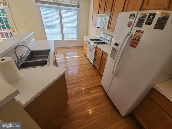a view of a house with porch