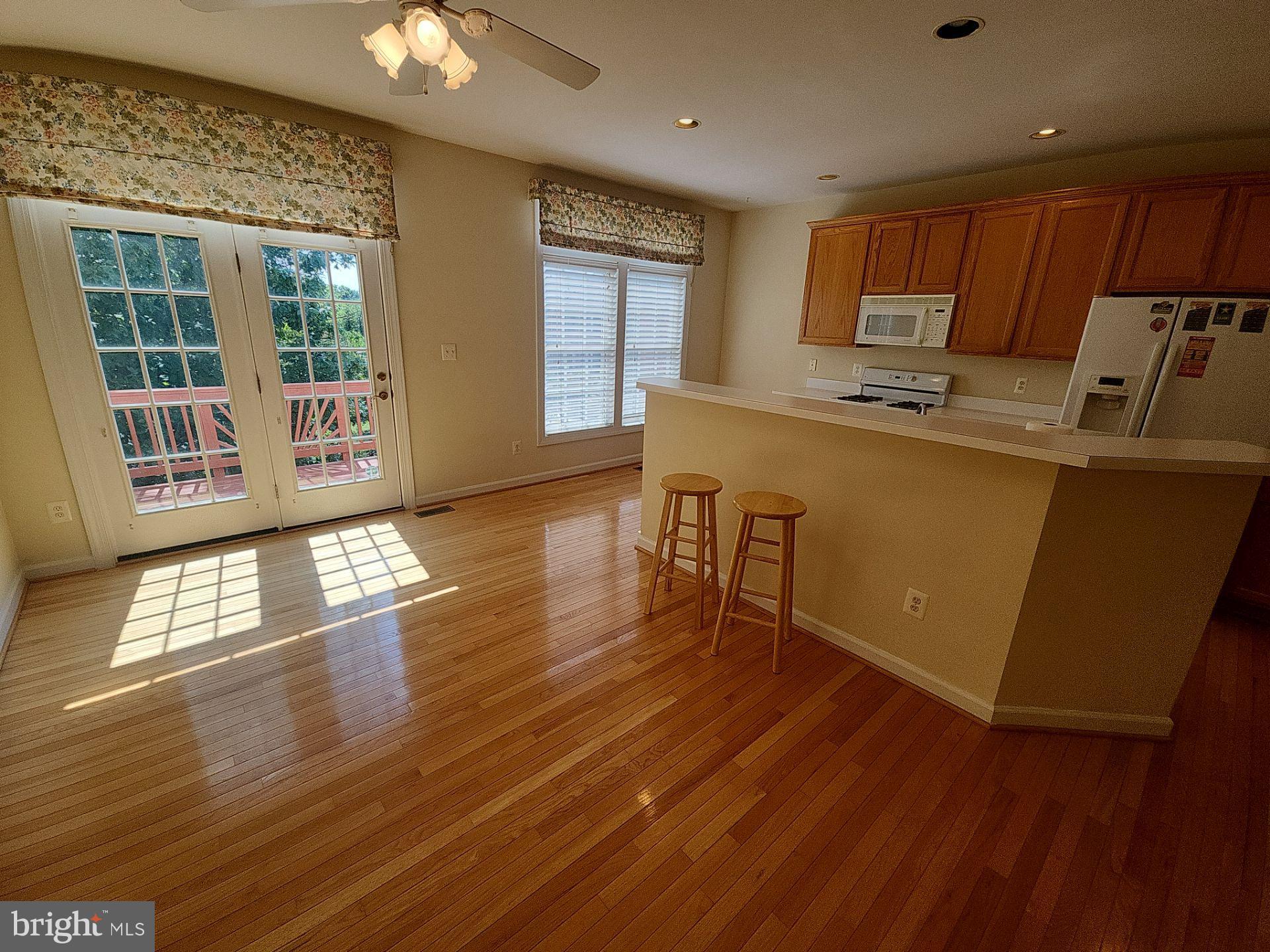 6681 Debra Lu Way Springfield, VA 22150 - Photo 16 of 57