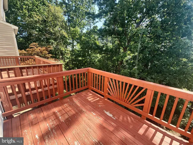 $3,250 | 6681 Debra Lu Way, Springfield, VA 22150