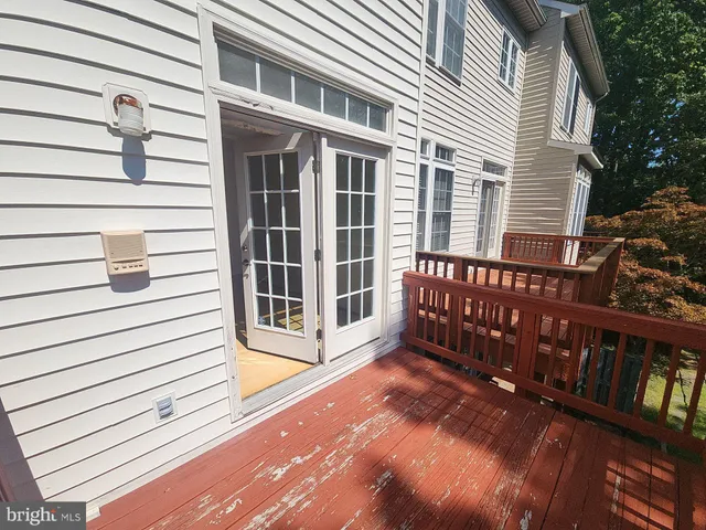 $3,250 | 6681 Debra Lu Way, Springfield, VA 22150