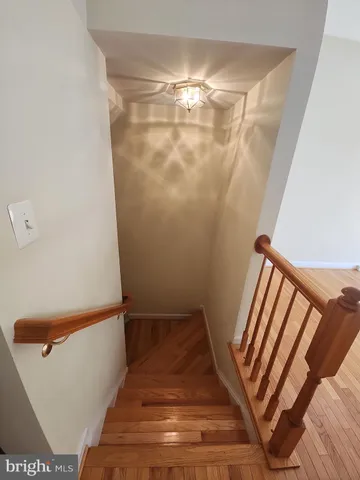 $3,250 | 6681 Debra Lu Way, Springfield, VA 22150