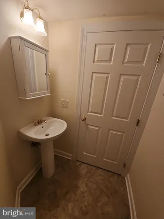 a bed room with furniture and a window