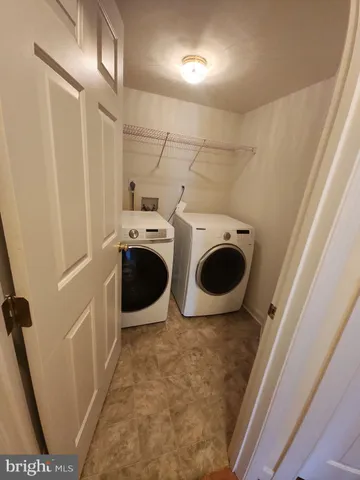 $3,250 | 6681 Debra Lu Way, Springfield, VA 22150