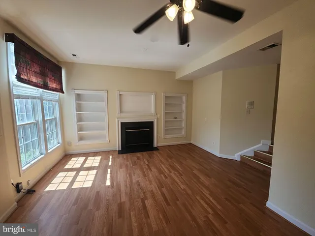 $3,250 | 6681 Debra Lu Way, Springfield, VA 22150