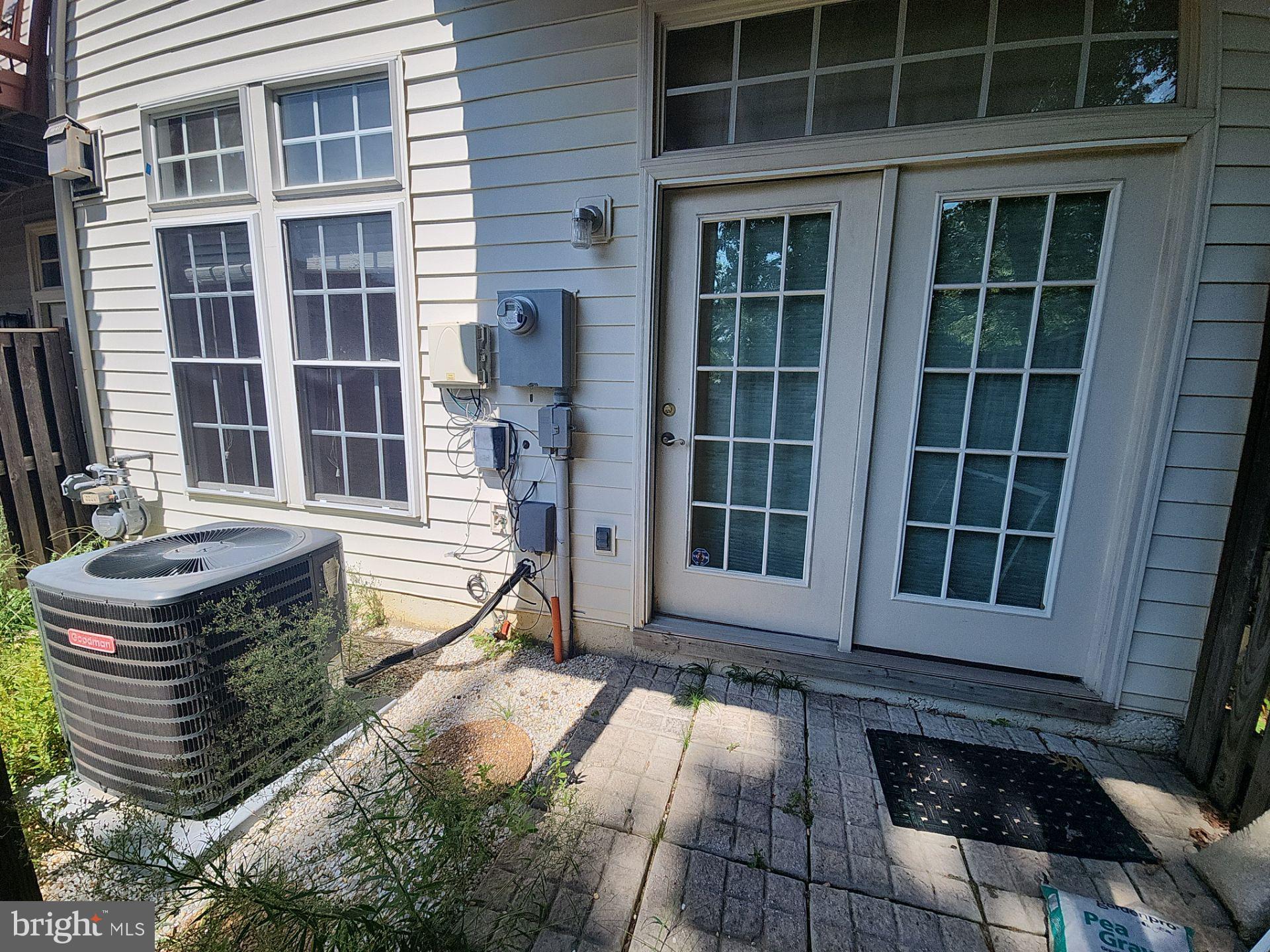 6681 Debra Lu Way Springfield, VA 22150 - Photo 35 of 57