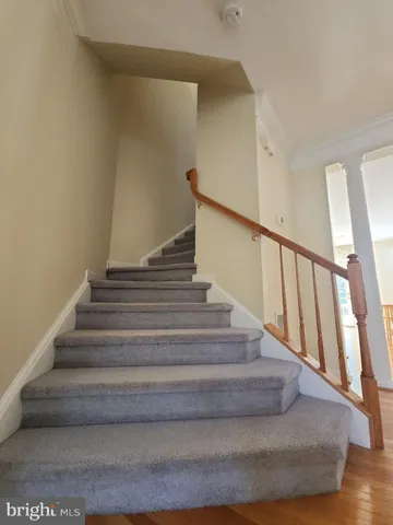 $3,250 | 6681 Debra Lu Way, Springfield, VA 22150