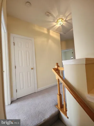 $3,250 | 6681 Debra Lu Way, Springfield, VA 22150