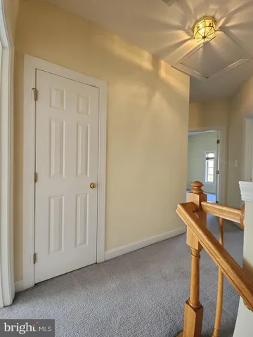 $3,250 | 6681 Debra Lu Way, Springfield, VA 22150