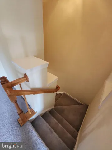 $3,250 | 6681 Debra Lu Way, Springfield, VA 22150