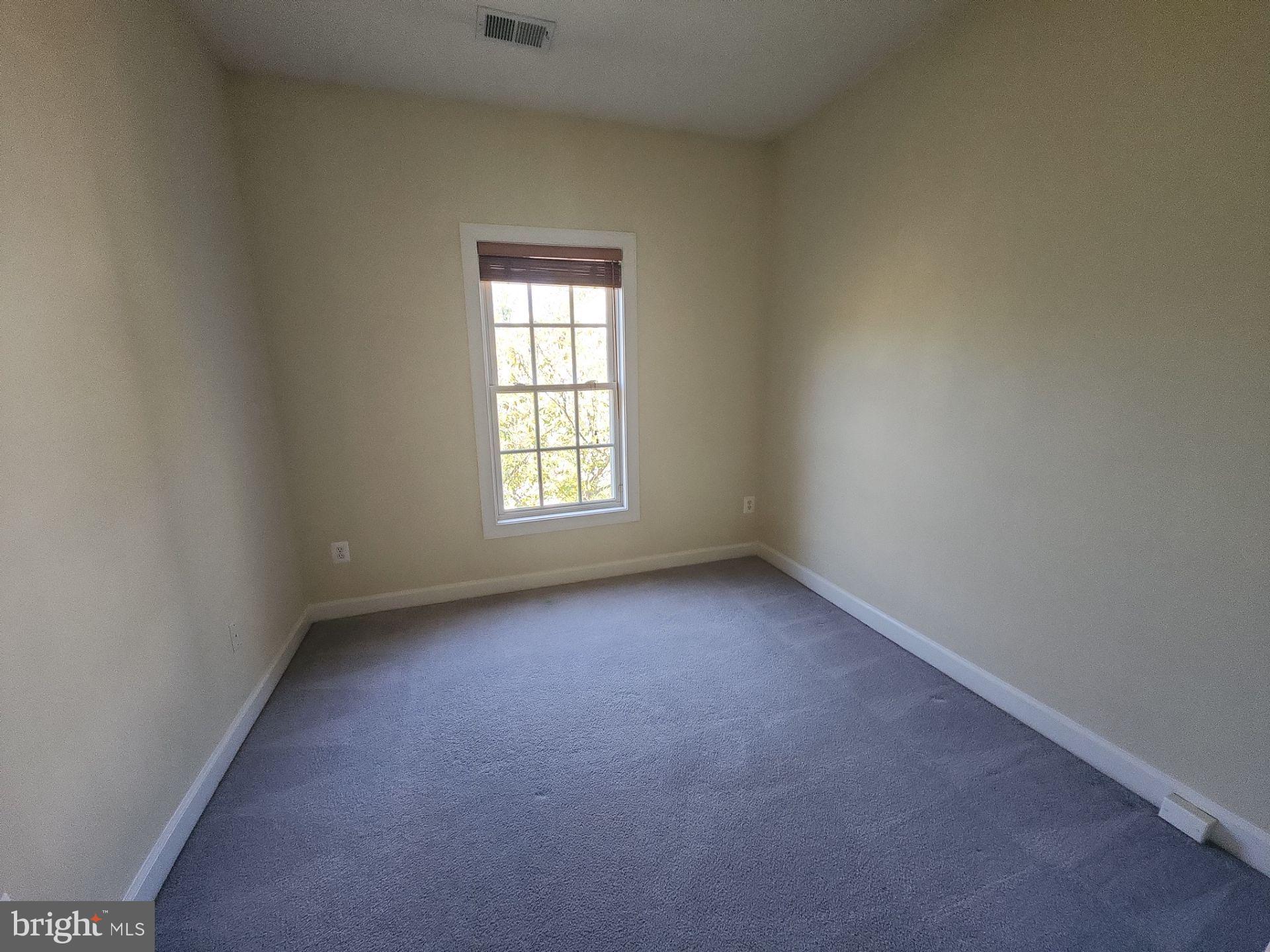 6681 Debra Lu Way Springfield, VA 22150 - Photo 47 of 57 an empty room with a window