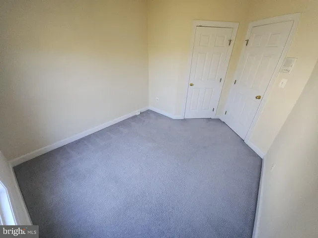 $3,250 | 6681 Debra Lu Way, Springfield, VA 22150