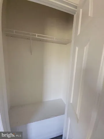 $3,250 | 6681 Debra Lu Way, Springfield, VA 22150