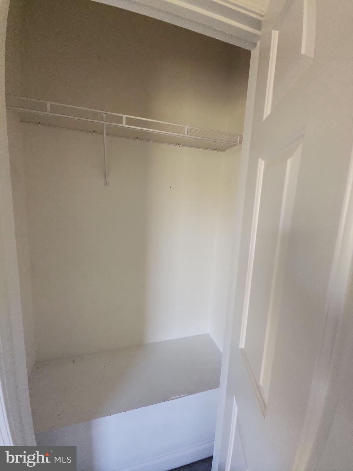 6681 Debra Lu Way Springfield, VA 22150 - Photo 49 of 57 a bathroom with a bathtub