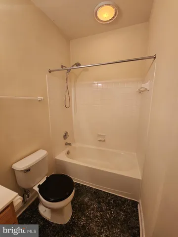 $3,250 | 6681 Debra Lu Way, Springfield, VA 22150