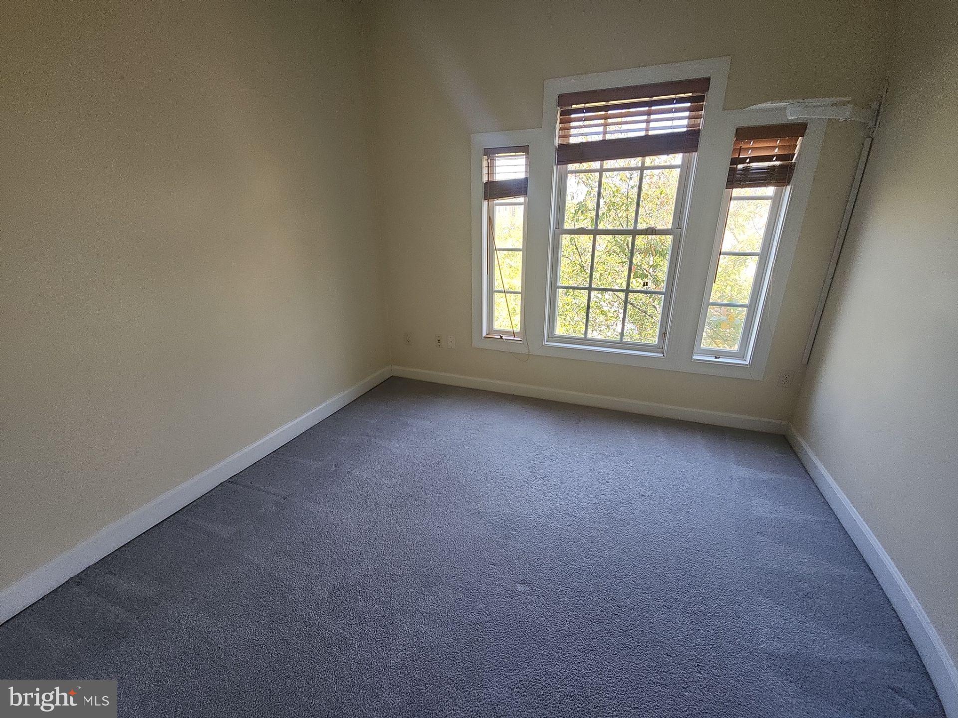 6681 Debra Lu Way Springfield, VA 22150 - Photo 54 of 57 an empty room with a window
