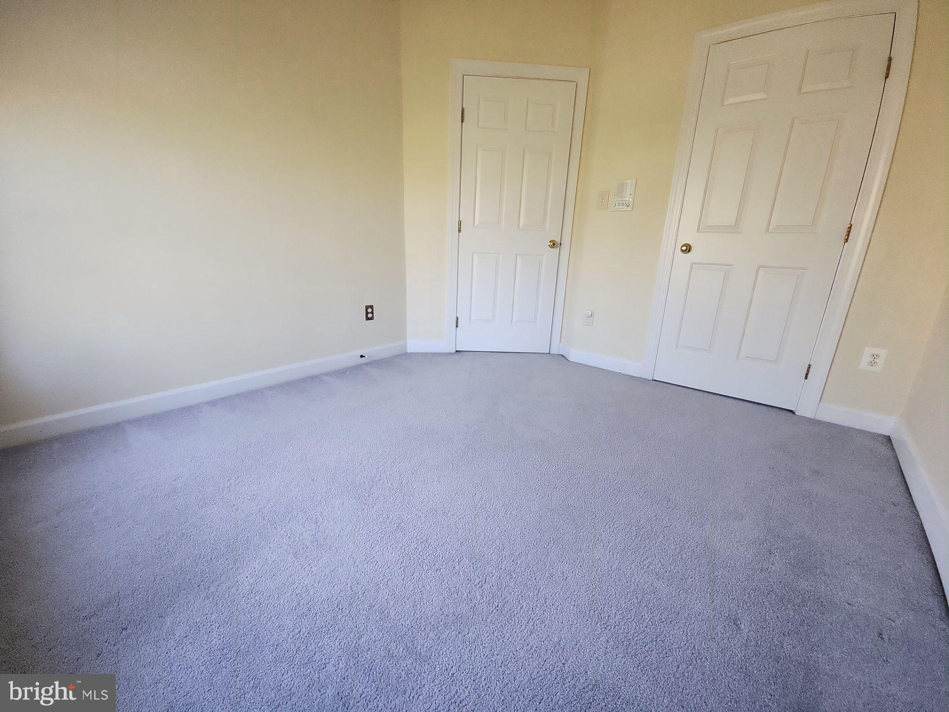 6681 Debra Lu Way Springfield, VA 22150 - Photo 55 of 57